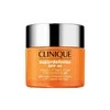Clinique Superdefense Broad Spectrum SPF 40 Fatigue + First Signs Of Age Multi-correcting Gel jauninamasis veido kremas-gelis, 30 ml