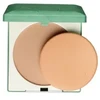 Clinique Superpowder Double Face Powder 04 Matte Honey 10g