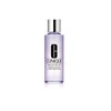 Clinique Take The Day Off makiažo valiklis For Lids Lashes And Lips lūpų ir akių makiažo valiklis, 200 ml