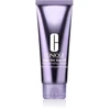 Clinique Take The Day Off Mousse Limpiador Facial 125ml