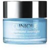 „Clinique Turnaround Overnight Revitalizing Moisturizer“, 50 ml