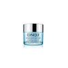 „Clinique Turnaround Overnight Revitalizing Moisturizer“, 50 ml