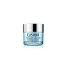 „Clinique Turnaround Overnight Revitalizing Moisturizer“, 50 ml
