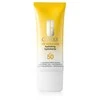 Clinique Uv Solutions Protector Solar Hidratante Spf50, 40 ml