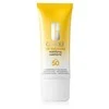 Clinique Uv Solutions Protector Solar Matificante Spf50, 40 ml