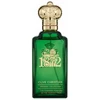 Clive Christian Original Collection 1872 PP kvepalai moterims, 50 ml