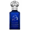 Alkotest Clive Christian Jump Up And Kiss Me Hedonistic (2021) Parfum UNISEX 50 ml (unisex)