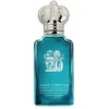 Clive Christian 20 Iconic Feminine Parfum 50 ml (woman)