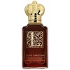 Clive Christian L Raudona Tea Vetiver Eau De Parfum Purškiklis, 50 ml