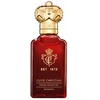 Clive Christian Matsukita Parfum UNISEX 50 ml (unisex)