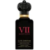 Clive Christian VII Cosmos Flower kvepalų purškiklis 50ml
