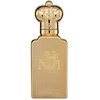 Clive Christian No. 1 For Men Parfum 50 ml (man)