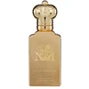 Clive Christian Original Collection Nr.1 Moteriškas kvepalų purškiklis 50ml