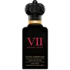 Clive Christian VII Queen Anne Rock Rose Eau De Parfum Purškiklis 50ml