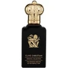 Clive Christian X Feminine Eau De Parfum Purškiklis 50ml