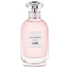 Coach 1941 Coach Dreams Eau De Perfume Purškiklis 60ml