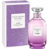 Unisex kvepalai Coach Dreams Moonlight EDP, 90 ml