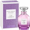 Coach Dreams Moonlight EDP parfumuotas vanduo unisex, 40 ml