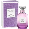 Coach Dreams Moonlight EDP parfumuotas vanduo unisex, 60 ml