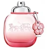 Coach 1941 Coach Floral Blush Eau De Perfume Purškiklis 90ml