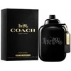 Coach 1941 Coach For Men EDP parfumuotas vanduo vyrams, 100 ml