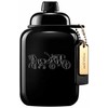 Coach For Men Eau De Parfum Purškiklis, 60 ml
