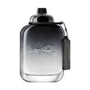 Kvepalai vyrams Coach For Men EDT, 100 ml