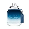 Coach 1941 Kvepalai Coach Mėlyna For Men EDP, 100ml