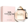 Coach 1941 Coach New York Eau De Perfume Purškiklis 90ml