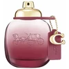 Coach 1941 Coach Wild Rose Eau De Parfum Purškiklis 50ml