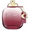 Coach 1941 Coach Wild Rose Eau De Parfum Purškiklis 90ml