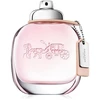 Coach 1941 Coach Woman Eau De Toilette Purškiklis 90ml