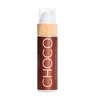 Cocosolis Choco saulės įdegio ir kūno aliejus 110ml