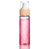 "Cocosolis Grow Hair Growth Serum Purškiklis" plaukų augimą skatinantis serumas 110ml