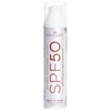 Cocosolis Natural Sunscreen Lotion Spf50 100ml