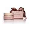 "Cocosolis Nougat" kūno sviestas 250ml