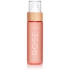 Cocosolis Rose Soothing Purškiklis Toneris raminantis tonikas, 110 ml