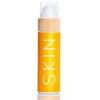 Cocosolis Skin Stretch Mark Dry Oil aliejus 110ml