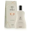 Col Aire De Sevilla Divana, 150 ml