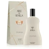 Col Aire De Sevilla Divana 150ml