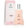 Cabbage Aire De Sevilla It's Me, 150 ml