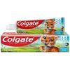dantų pasta Colgate Junior 2-5 metų vaisių sk.