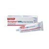 Colgate Duraphat 5000 Ppm Fluor Dental Kreminis, 51 g