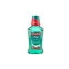Colgate Plax burnos skalavimo skystis 250ml
