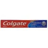 Colgate Proteccion Caries Clasico Pasta Dentífrica, 75 ml