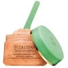 Collistar Anti Age Thalasso šveitiklis 700g