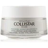 Collistar Attivi Puri Aquagel hialurono rūgšties kreminiai kremai 50ml