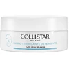 Collistar Balsamo Limpiador Desmaquillante 100ml