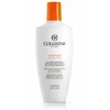 „Collistar Moisturizing Restructuring After Sun“ balzamai, 400 ml