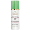 Collistar Multi-Active Dezodorantas 24 Hrs No Aliuminio Purškiklis 100ml